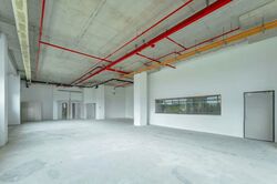 Serangoon North Avenue 5 (D19), Factory #556840561